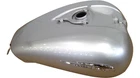 New Oem Honda Tank Fuel (TYPE2) 17520-MCH-A10ZD. Price: $1160.99.