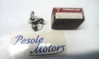 Platinum Tips Contacts Daiichi 256-81621-10 Yamaha 650/750 Vintage Nuovo. Price: $34.13.