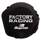 For Suzuki RM125 1992-1997 Boyesen SC-21B Factory Racing Ignition Cover New. Price: $89.48.