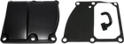 Harddrive 2017 Fltrxs Road Glide Special Harley Davidson M8 Trans Top Cover Kit New. Price: $143.96.