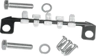 Colony Terminal Plate Kit W/hardware Xl Made Usa 9817-15 New. Price: $31.99.
