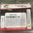 Balls 16-3000 Thermostat With Gasket New. Price: $19.42.