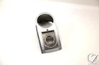 2001 Harley Fxdwg Dyna Wide Glide Tank Gauge Cover Dash Console 71246-99 Used. Price: $49.95.