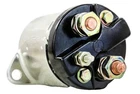 12V Starter Solenoid Harley Davidson Shovelhead Big Twin Fxef 31489-79 New. Price: $36.13.
