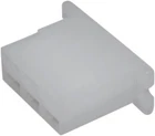 Namz 250 Series Pack Six Position Dual Row Female With Mount NH-RB-6BT New. Price: $6.95.