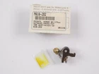 New Daiichi Contact Points Yamaha 1969 CT1 HT1 GT1/80 AT1 LT2 RD60 207-81321-10. Price: $12.85.