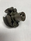 Auto Advance Unit Triumph Twins 68-78 Nos Lucas 54425657 Missing Springs New. Price: $150.00.