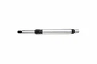 Electric Starter Shaft For Harley Davidson By V-twin New. Price: $95.11.