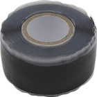 Moose Offroad 9201-0100 Stretch And Seal Tape 25 Mm Black New. Price: $24.88.