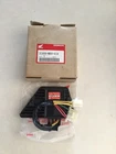 Nos Honda Magna Voltage Regulator 31600-MB4-018 New. Price: $149.99.