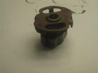 1985 Honda Ignition Spark Advancer Oem Used. Price: $70.36.