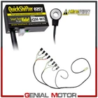 Healtech Quick Shifter Module + Harness Kit Kawasaki ZX-10R 2004 2019 Brand. Price: $366.62.