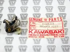 Kawasaki Nos New 21008-013 Contact Breaker Assy C2SS C2TR Roadrunner. Price: $16.99.