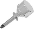 Drag Specialties Ignition Distributor For Harley Davidson 2130-0054 New. Price: $357.33.