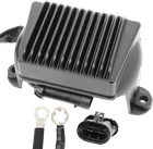 Drag Specialties Solid State Regulator 2112-1034 New. Price: $203.79.