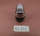 14-23 Harley Road Glide Fltrx Ignition Switch Lock No Key (crack) Used. Price: $165.49.