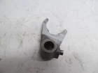 1974 Kawasaki Transmission Shift Fork Used. Price: $11.16.