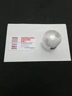 Yamaha N.o.s Piston 3R2-11637-00-00 New. Price: $129.42.