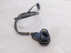 2018-21 Kawasaki Ninja H2 Sx ZX1002 Intake Throttle Body Position Sensor Tps Used. Price: $74.95.