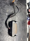 Harley Davidson Oem Ignition 32421-85B Module! W Adapter Used. Price: $126.00.