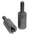 .700 Timer Plate Stand Offs For 70-99 Harley Shovelhead Evolution 32606-82 17508 New. Price: $6.10.