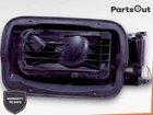 2017-2020 Bmw 430I F33 Convertible Filler Tank Fuel Door Used. Price: $82.79.