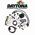Daytona Tec V-twin External Ignition Conversion System Kit For Yc New. Price: $658.49.