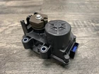 Aprilia RSV4 1100 Rr Tuono Exhaust Valve Actuator Servo Motor 2D000263 New. Price: $149.99.