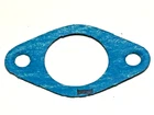Jrc Triumph T150 Trident 28MM Carburetor Stud GASKET-71-1446 New. Price: $9.99.