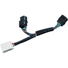 Kuryakyn Accessory Adapter - Rear 3234 New. Price: $57.64.