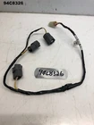 Mv Agusta F3 675 800 2012 - 2023 Fuel Injector Harness Genuine Oem LOT94 94C8326 Used. Price: $162.83.