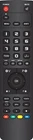 Remote Control For Yamaha Hi-fi Models AX-550 AX-570 AX-590 Brand. Price: $28.84.