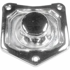 Terry Components Starter Solenoid Cover - 555150 New. Price: $63.39.