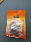 Kawasaki Ignition Kit 634612, KZ550-KZ750, 1976-1981 By Sudco, M634-612 New. Price: $49.48.