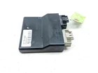 20-25 Kawasaki W800 EJ800 Computer Cdi Ecu Ecm Box 21175-1490 Used. Price: $409.04.