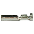 Namz Njst-rterm Crimp Terminal Stamped Female 100 Pack New. Price: $21.95.