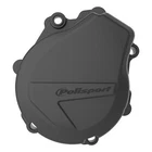 Polisport Ignition Cover Protector - 8467000001 New. Price: $29.69.