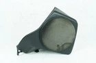 1997 Harley Touring Electra Glide Ultra Oem Rear Left Audio Sound Speaker Used. Price: $81.00.