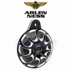 Arlen Ness Horn Covers For 2011-2019 Harley Davidson XL883L Superlow Body Tg New. Price: $258.65.