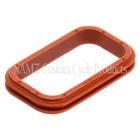 Namz Replacement Interface Seals 5-PK Deutsch Pin Hd# 72179-94 DP-12S New. Price: $17.99.