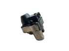 Triumph Daytona 675 06-08 Exhaust Servo Motor Valve Actuator T2203885 Used. Price: $92.69.