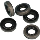 James Gaskets Shifter Shaft Seal Fx 60641-74 New. Price: $39.43.