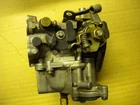 Harley Davidson Amf B28E Shovelhead Sportster Carburetor Keihin For. Price: $75.00.