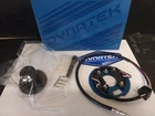 Dynatek DCT1-5A 2000 Crank Trigger Ignition Honda CB750F CB900F CB1100F New. Price: $289.99.