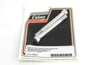 IRONHEA,SPORTSTER,57-70 Oe Type Generator Mount Bolts, Cad Plate # 30015-52 New. Price: $22.99.