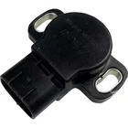 Parts Unlimited Throttle Position Sensor 1022-0268 New. Price: $76.45.