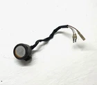 1980 Honda Gold Wing GL1100 Turn Signal Buzzer 38400-431-000 Used. Price: $19.50.