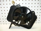 Ktm 2015 14 17 Duke Engine Radiator Cooling Fan Motor 93235041033 Used. Price: $89.99.
