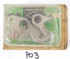 Genuine Futaba M-60R Contact Points For Yamaha CS3 R3 YCS1 YR1 YR2 168-81221-20 New. Price: $18.41.