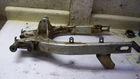 Yamaha TW200 Trailway Oem R2624 1987 Used. Price: $89.95.